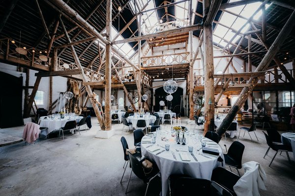 Comment économiser sur la location de salles pour événements?