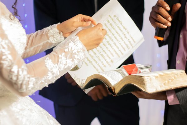 Quelles idées de décoration pour un anniversaire original?