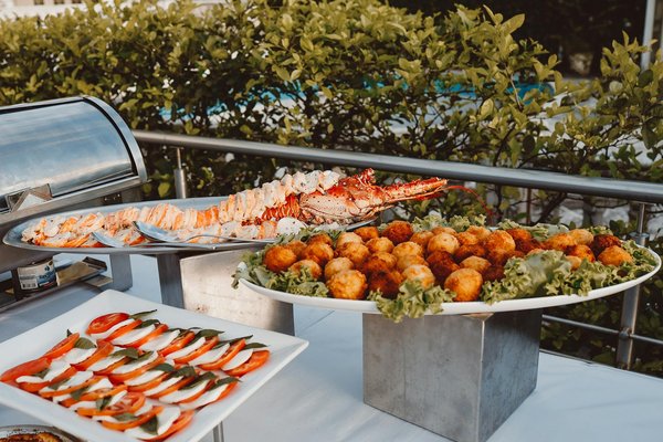 Comment réussir l'animation d'un événement en extérieur ?