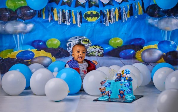 Comment choisir le lieu idéal pour un séminaire ?